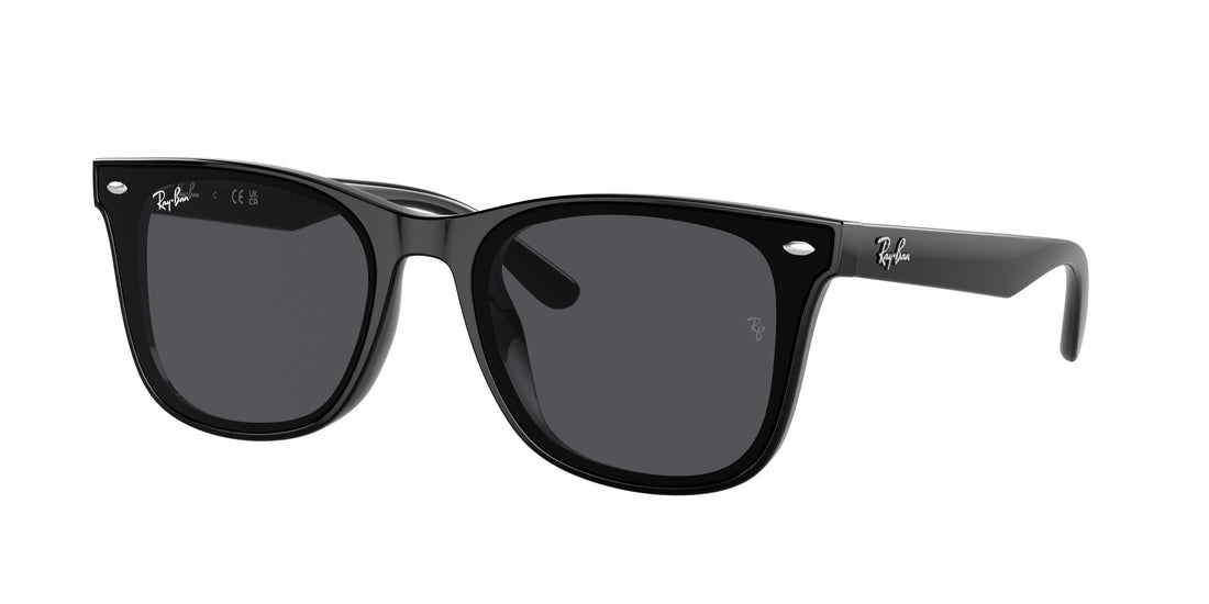 Translation missing: es.seo.product.type.gafas-de-sol ray-ban rb4420 601/87 unisex talla 65mm - Translation missing: es.seo.product.alt.imagen-principal
