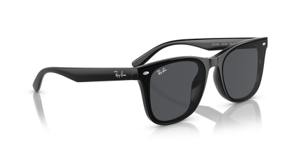 RAY-BAN RB4420 601/87 65