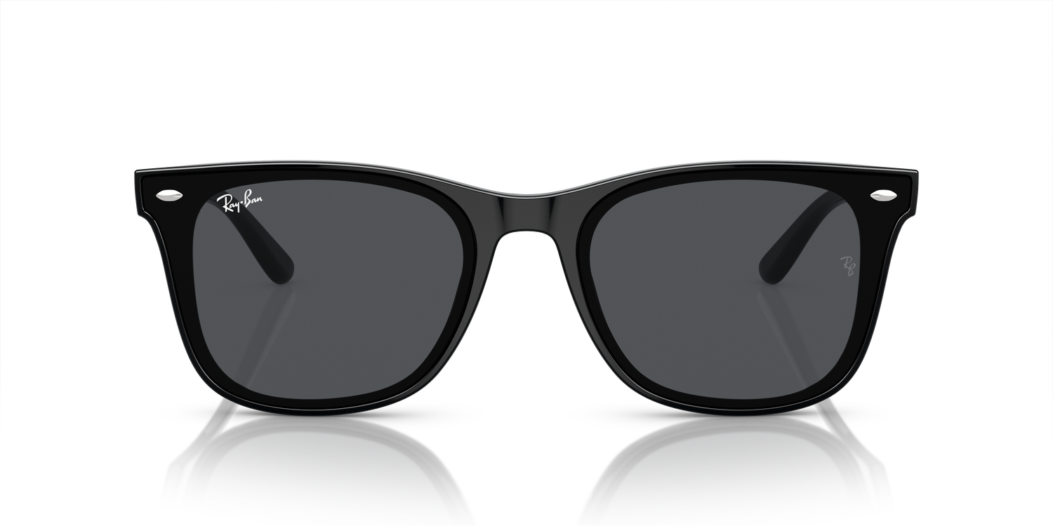 RAY-BAN RB4420 601/87 65