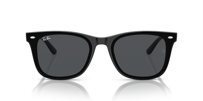 RAY-BAN RB4420 601/87 65