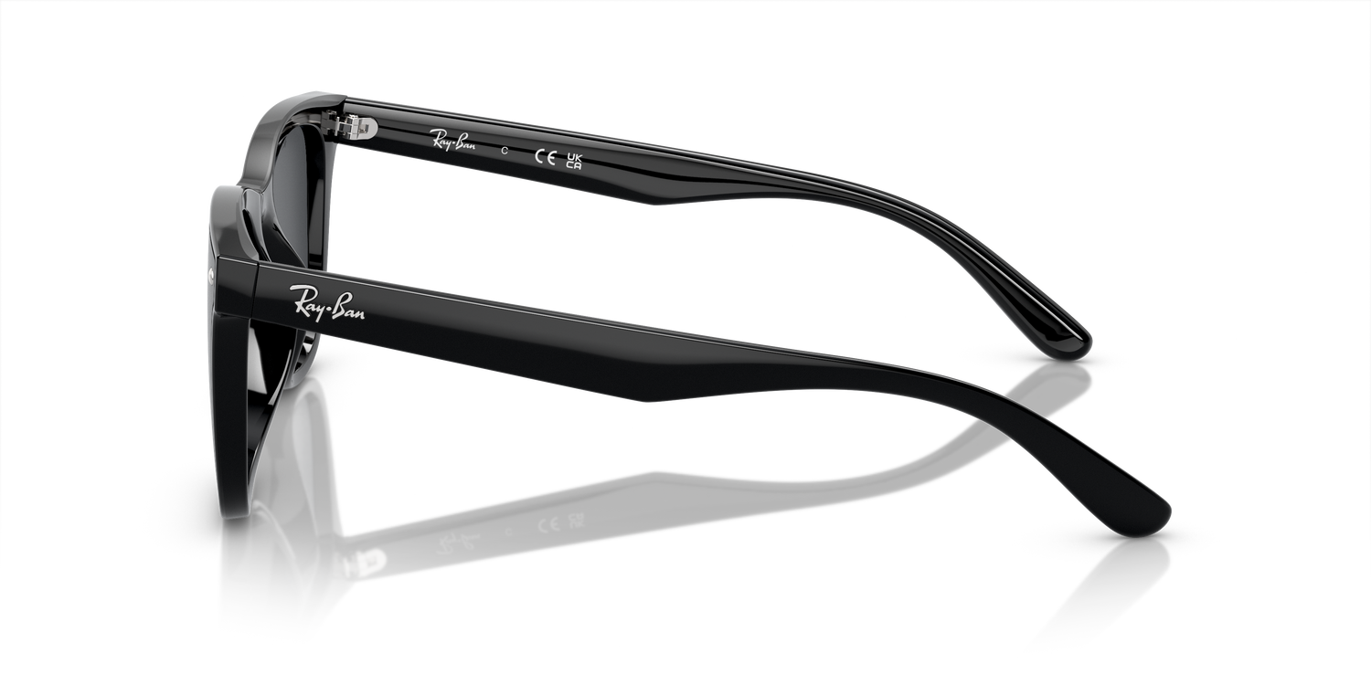 RAY-BAN RB4420 601/87 65
