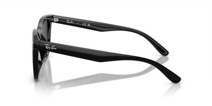 RAY-BAN RB4420 601/87 65