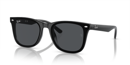 RAY-BAN RB4420 601/87 65
