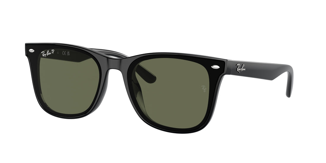 Translation missing: es.seo.product.type.gafas-de-sol ray-ban rb4420 601/9a unisex talla 65mm - Translation missing: es.seo.product.alt.imagen-principal