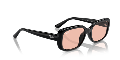 RAY-BAN RB4421D 667784 56