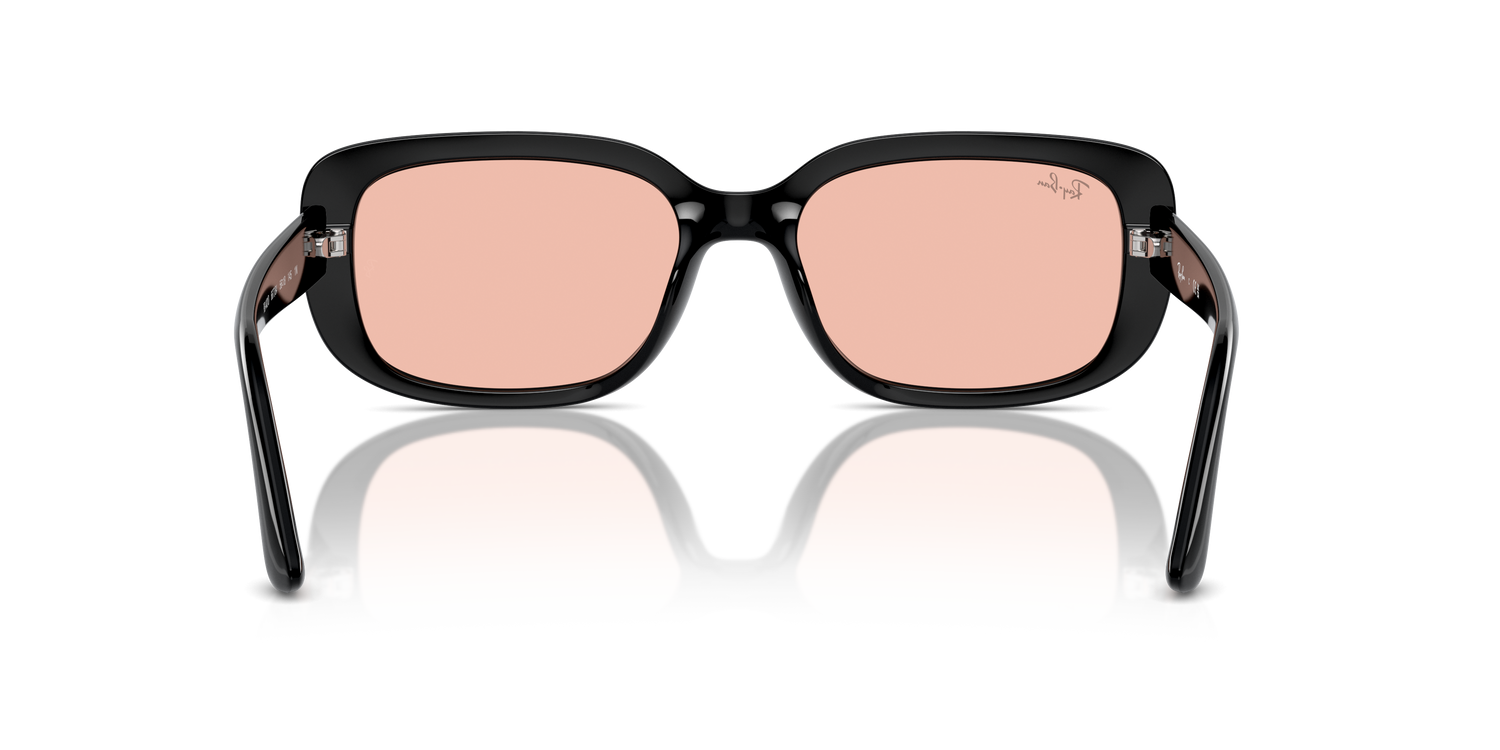 RAY-BAN RB4421D 667784 56