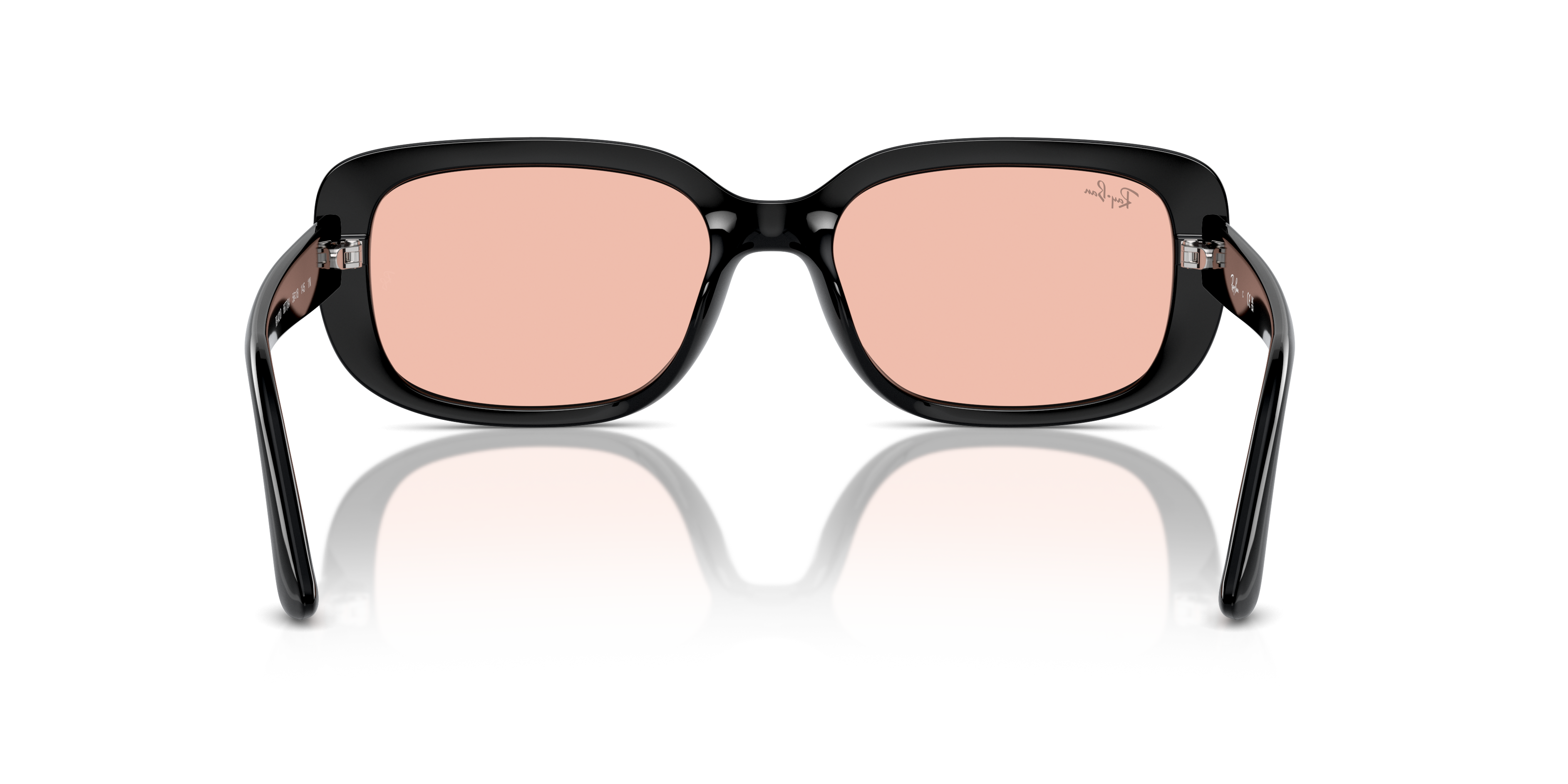 RAY-BAN RB4421D 667784 56