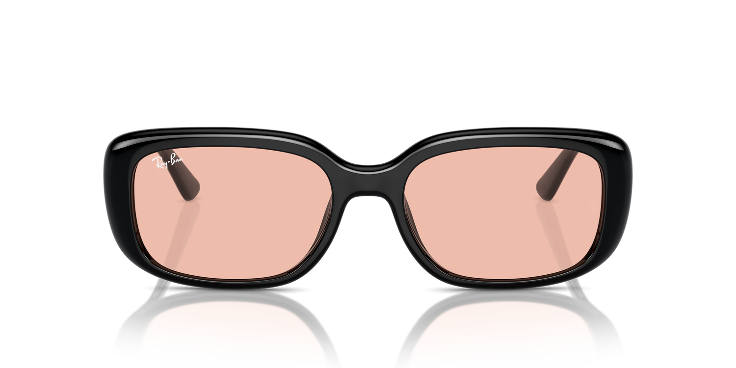 RAY-BAN RB4421D 667784 56