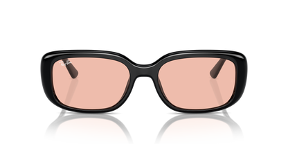 RAY-BAN RB4421D 667784 56
