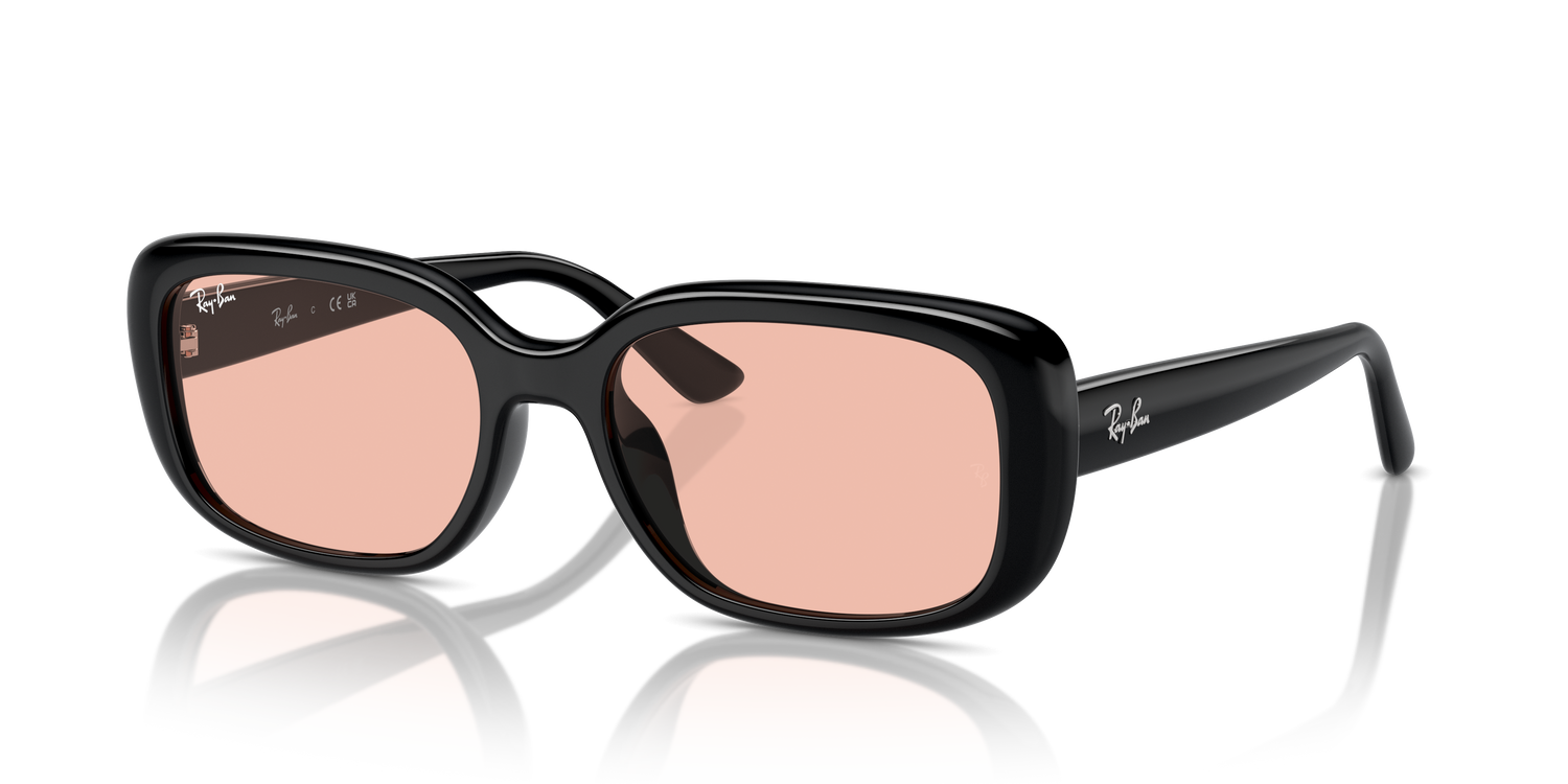 RAY-BAN RB4421D 667784 56