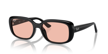 RAY-BAN RB4421D 667784 56
