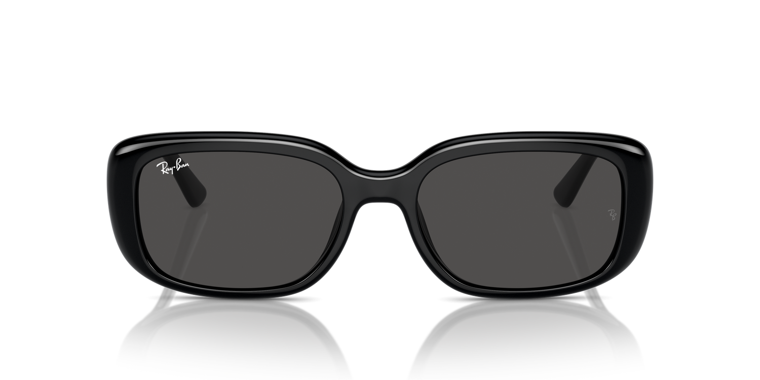 RAY-BAN RB4421D 667787 56