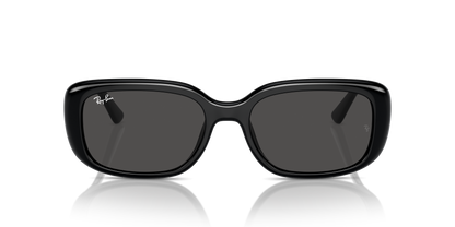 RAY-BAN RB4421D 667787 56
