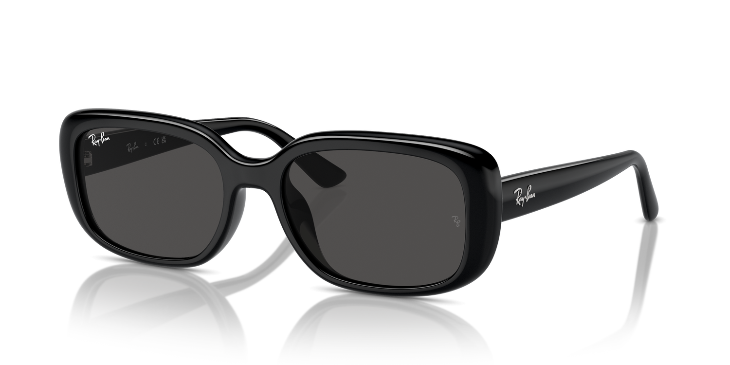 RAY-BAN RB4421D 667787 56