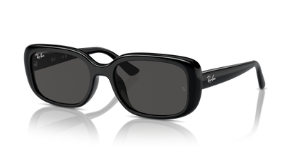 RAY-BAN RB4421D 667787 56
