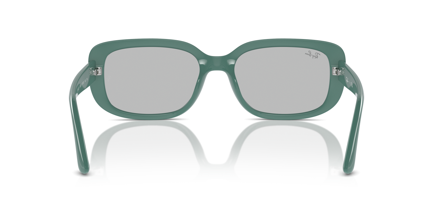 RAY-BAN RB4421D 676287 56