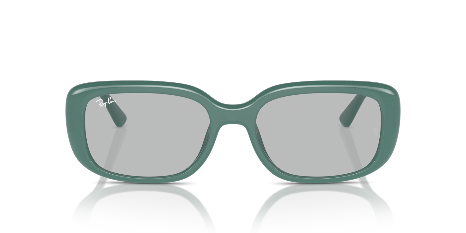 RAY-BAN RB4421D 676287 56