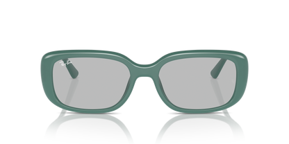 RAY-BAN RB4421D 676287 56