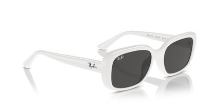 RAY-BAN RB4421D 677287 56