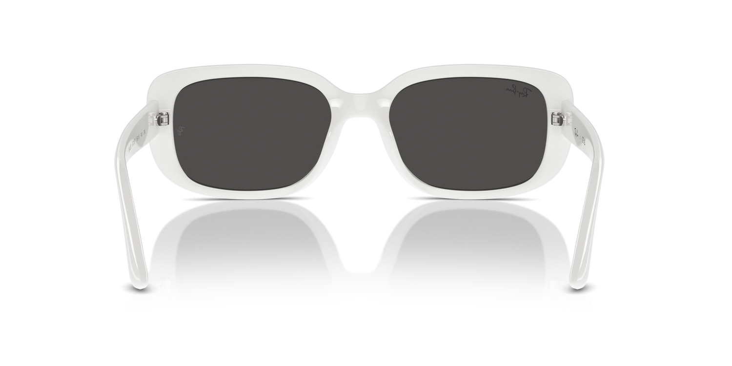 RAY-BAN RB4421D 677287 56