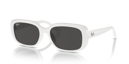 RAY-BAN RB4421D 677287 56