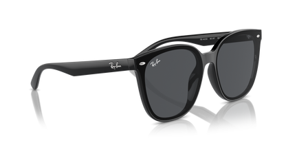 RAY-BAN RB4423D 601/87 66