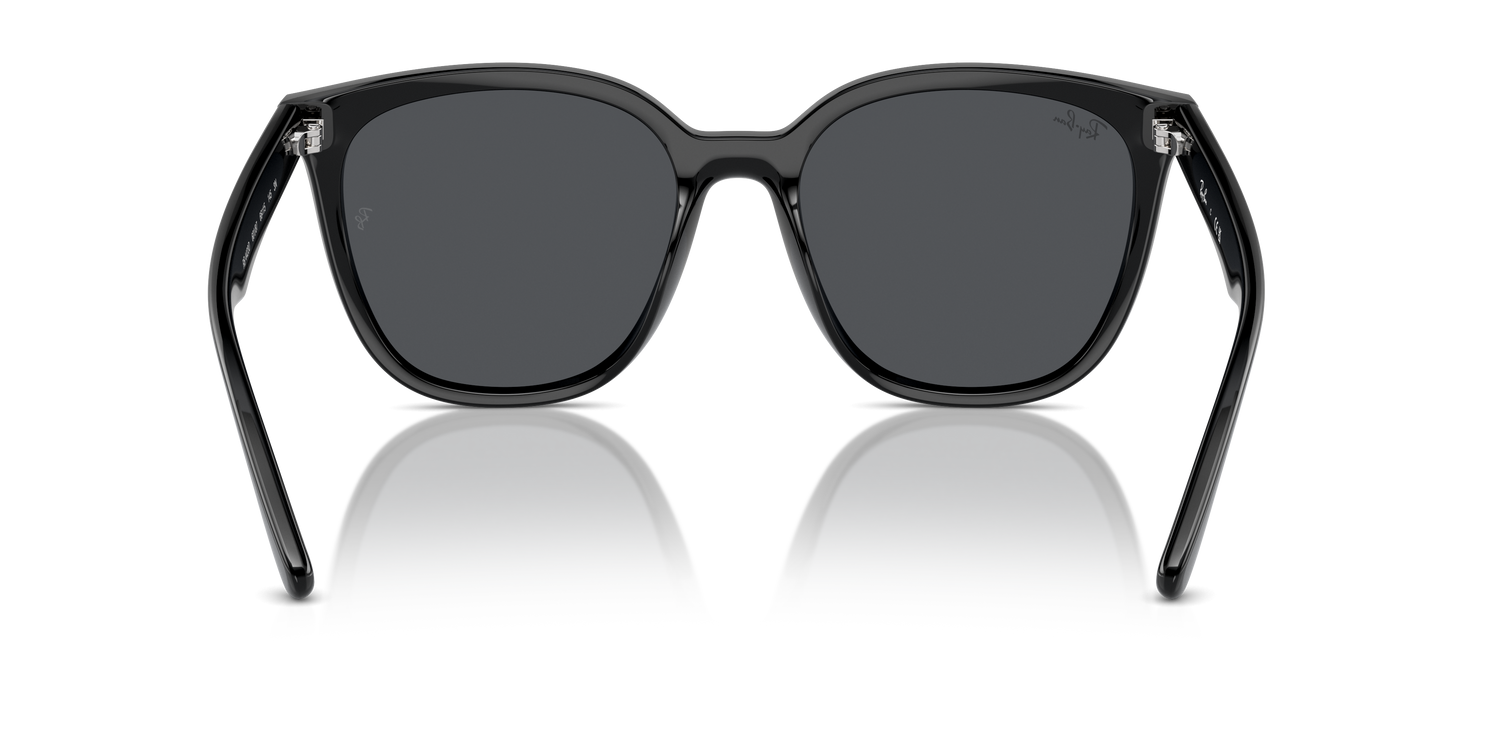 RAY-BAN RB4423D 601/87 66
