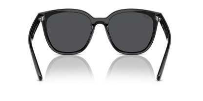 RAY-BAN RB4423D 601/87 66