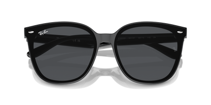 RAY-BAN RB4423D 601/87 66
