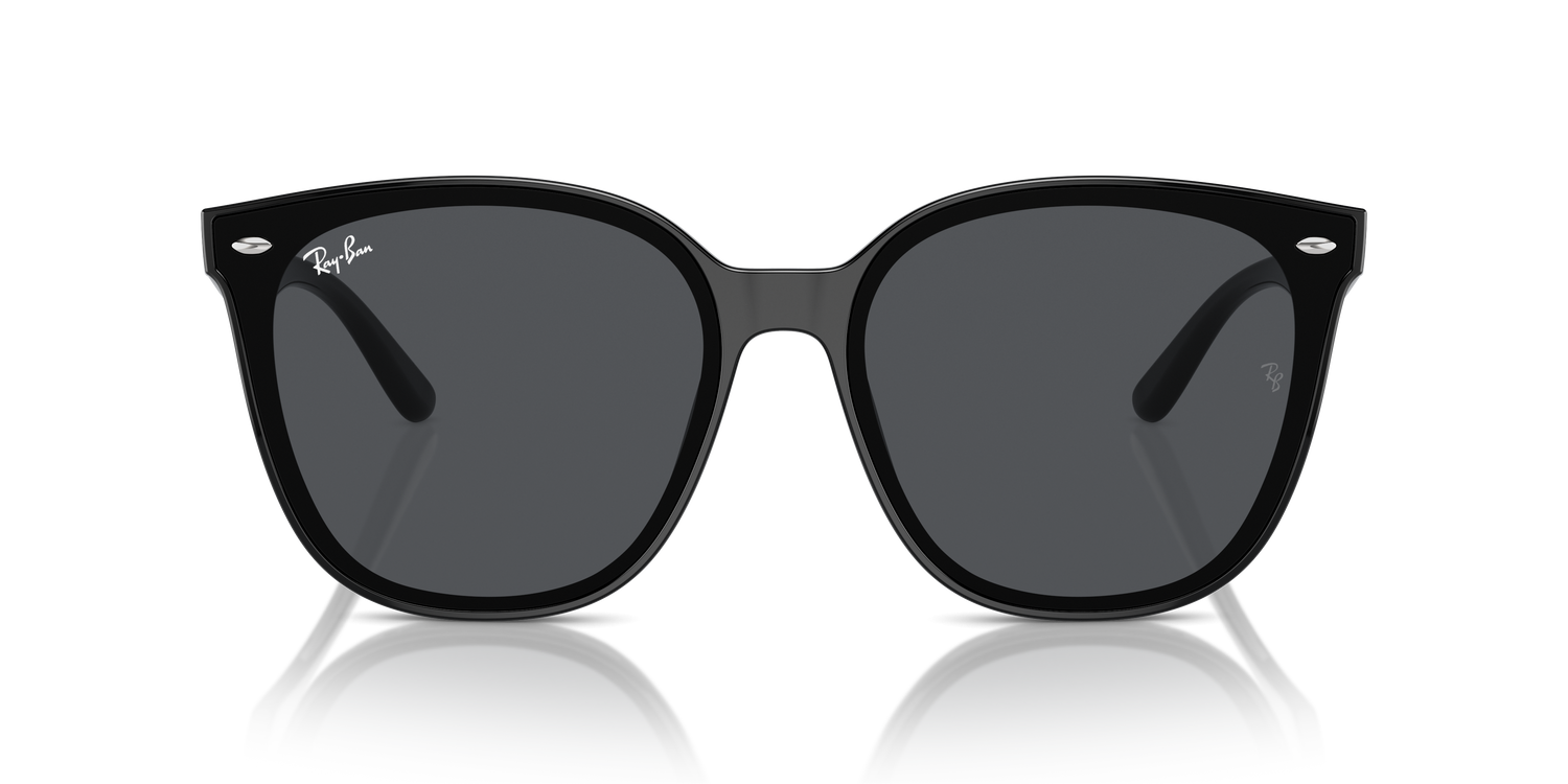 RAY-BAN RB4423D 601/87 66