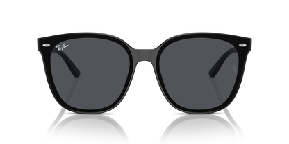 RAY-BAN RB4423D 601/87 66