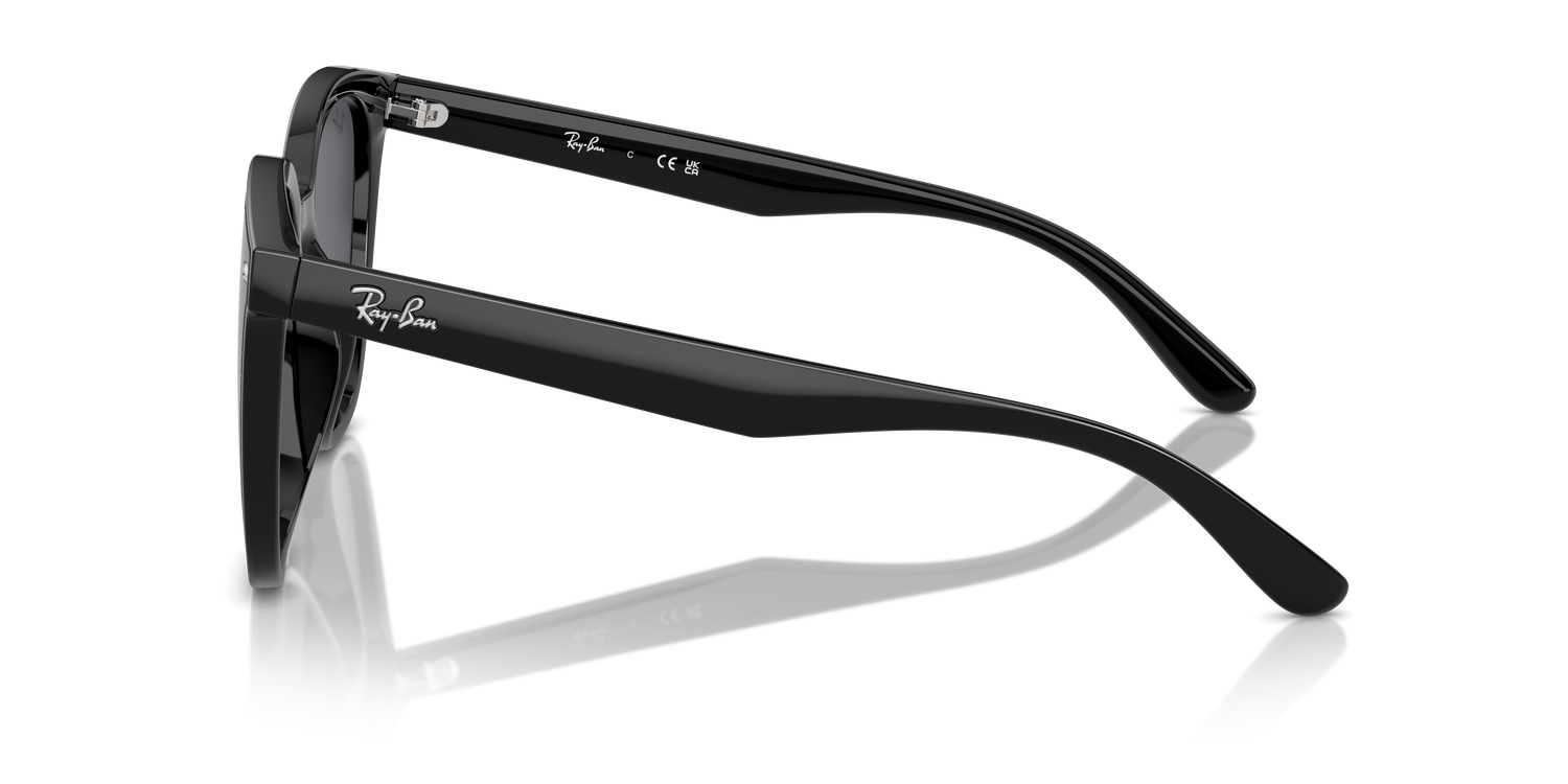 RAY-BAN RB4423D 601/87 66