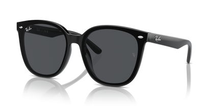 RAY-BAN RB4423D 601/87 66