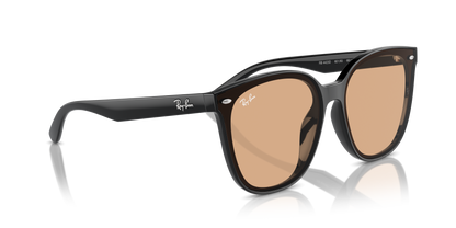 RAY-BAN RB4423D 601/93 66