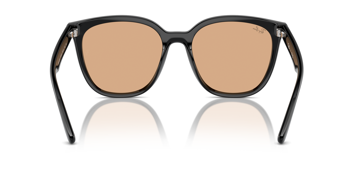RAY-BAN RB4423D 601/93 66