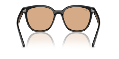 RAY-BAN RB4423D 601/93 66