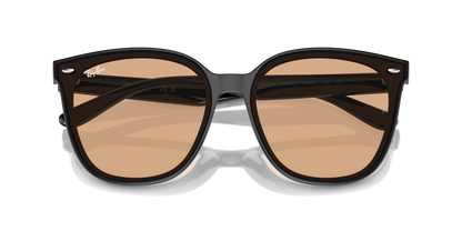 RAY-BAN RB4423D 601/93 66