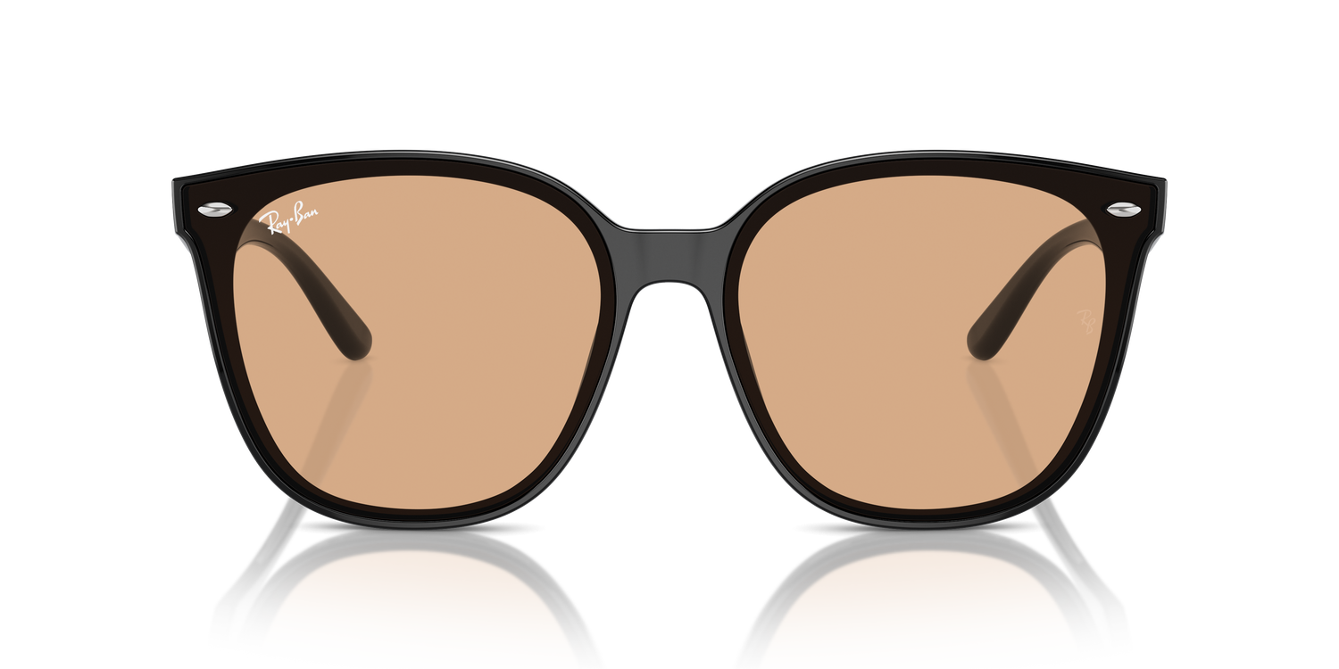 RAY-BAN RB4423D 601/93 66
