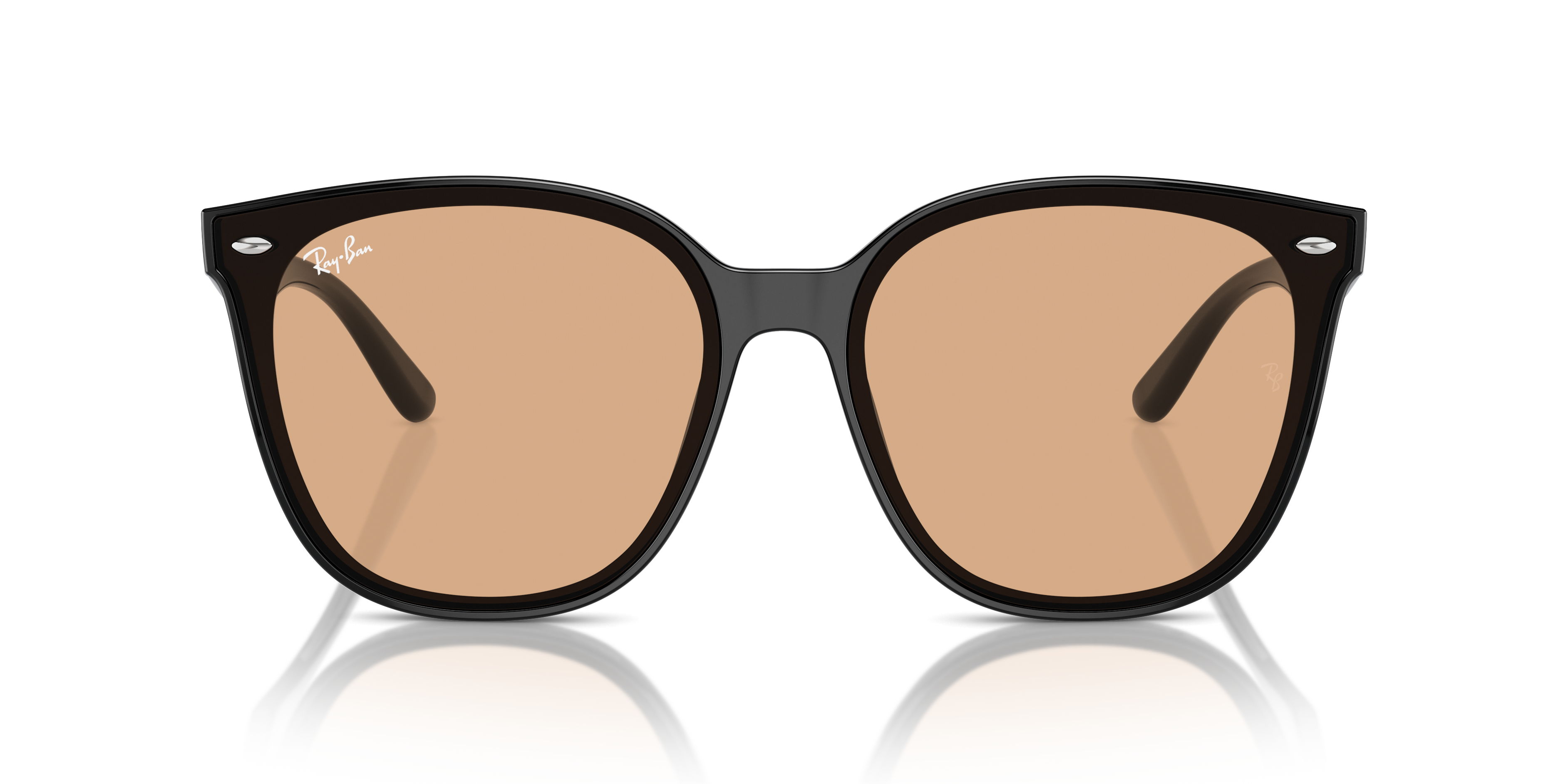 RAY-BAN RB4423D 601/93 66