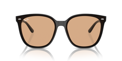 RAY-BAN RB4423D 601/93 66