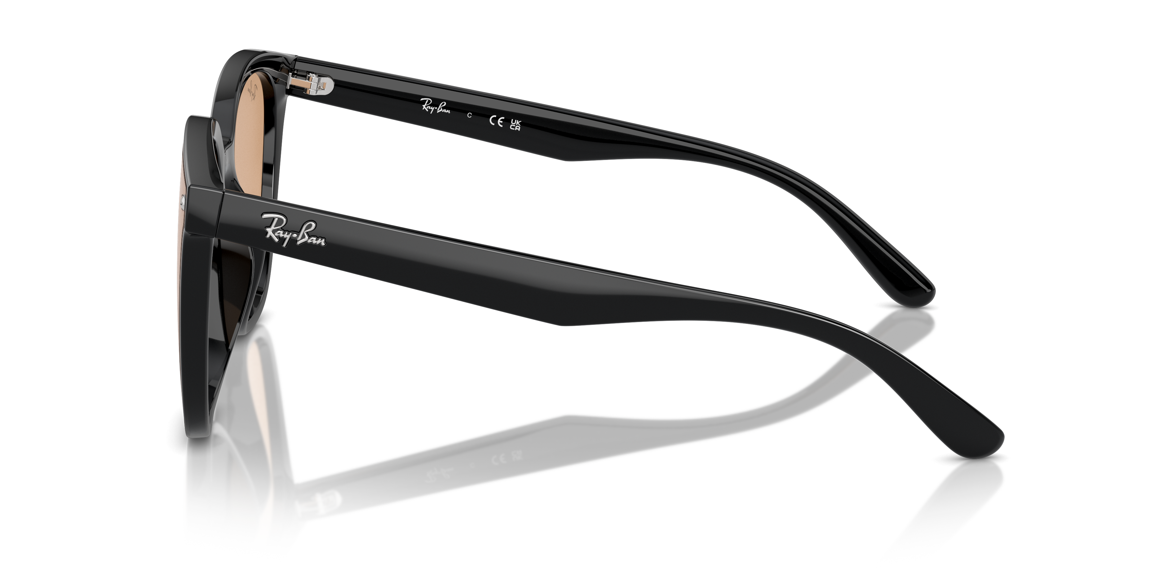 RAY-BAN RB4423D 601/93 66