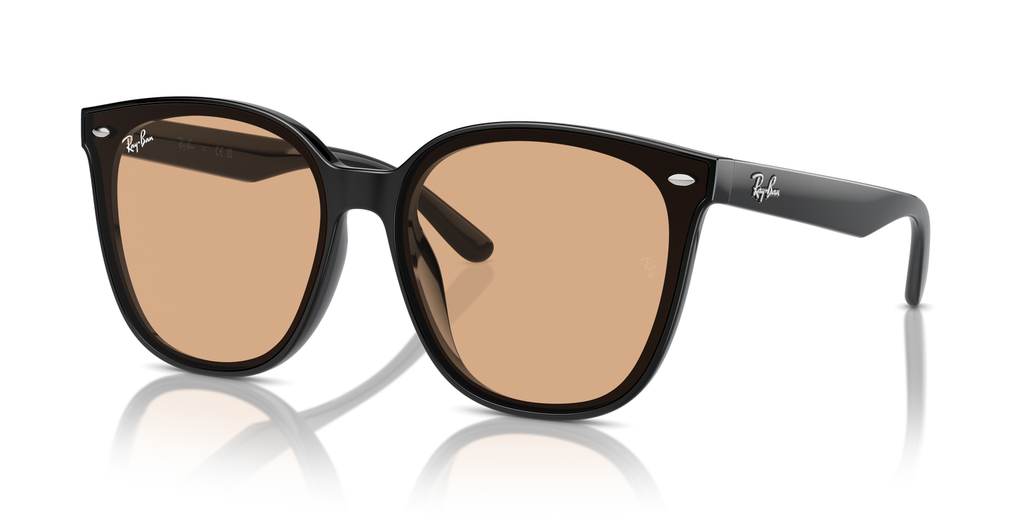 RAY-BAN RB4423D 601/93 66