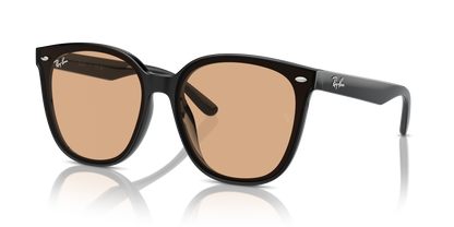 RAY-BAN RB4423D 601/93 66