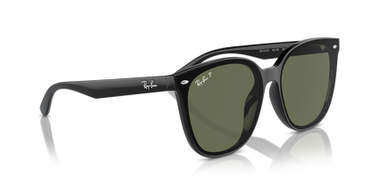 RAY-BAN RB4423D 601/9A 66