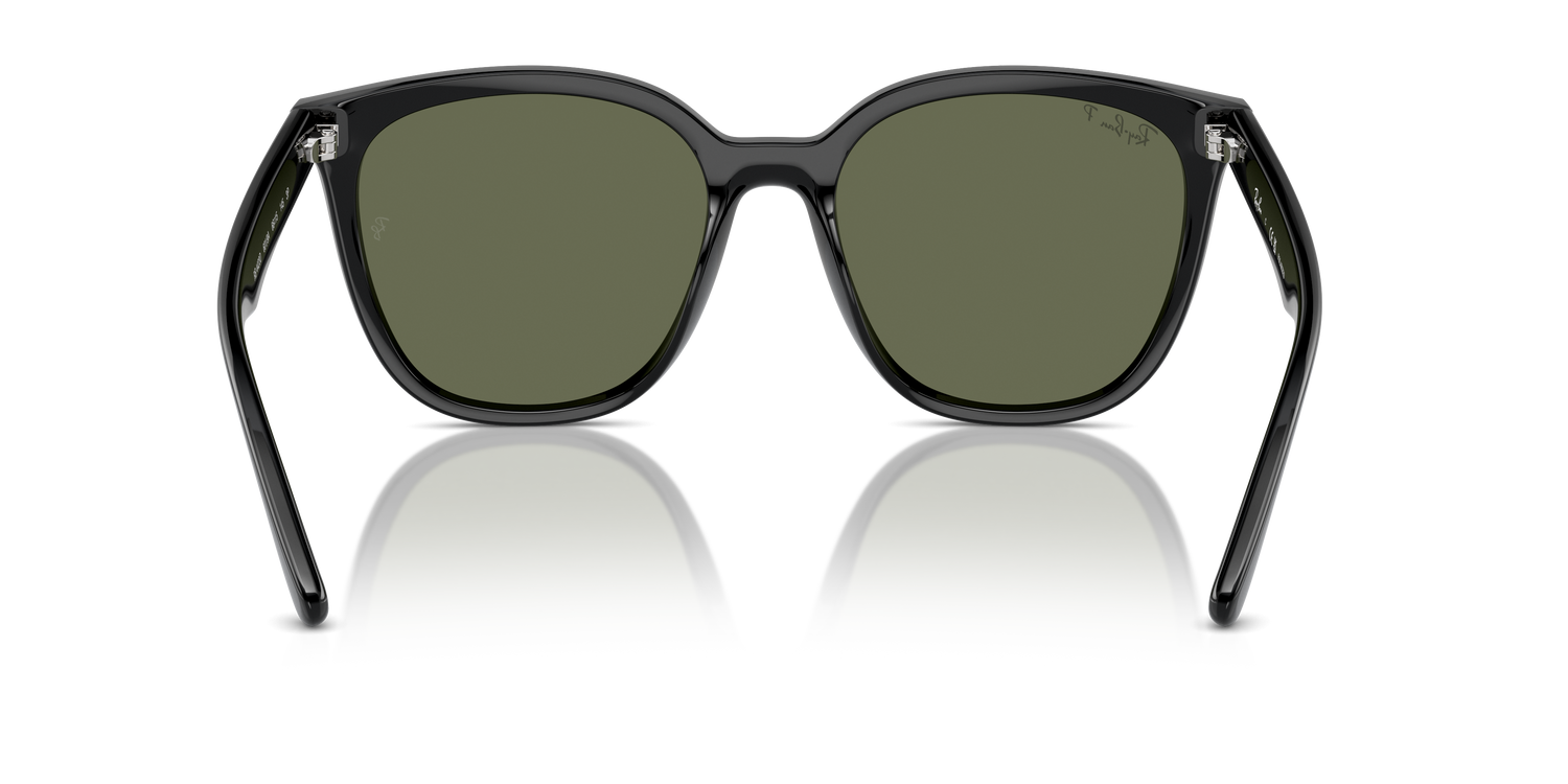 RAY-BAN RB4423D 601/9A 66