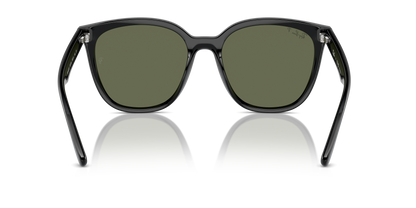 RAY-BAN RB4423D 601/9A 66