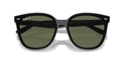 RAY-BAN RB4423D 601/9A 66