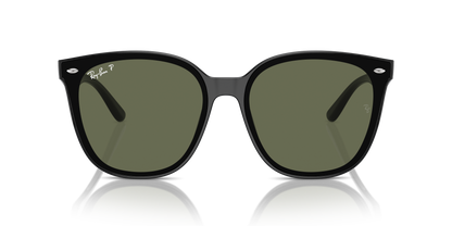 RAY-BAN RB4423D 601/9A 66
