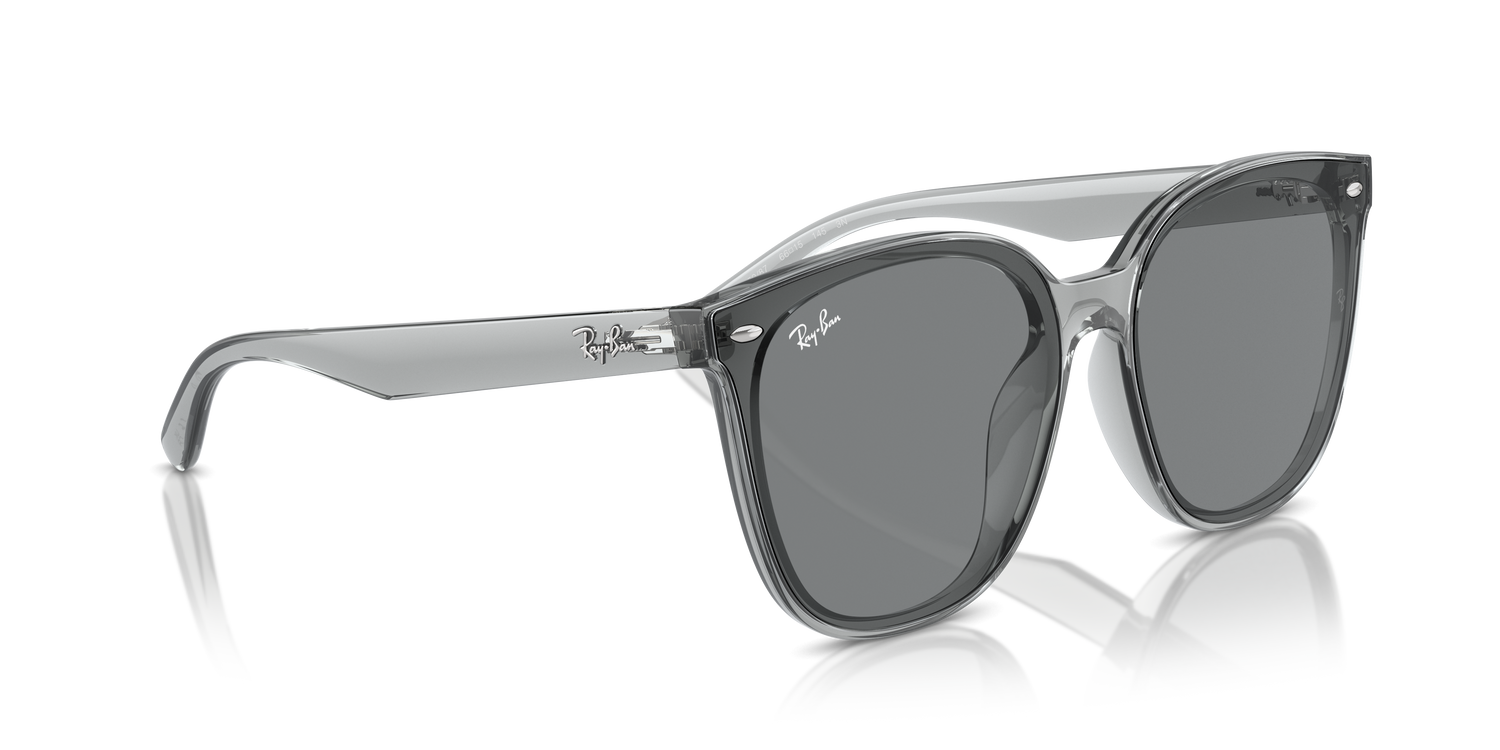RAY-BAN RB4423D 645087 66