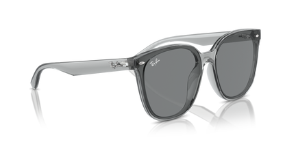 RAY-BAN RB4423D 645087 66